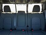 New 2025 Ram 1500 Big Horn Crew Cab 4x4 Pickup for sale #15442 - photo 18
