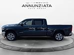 New 2025 Ram 1500 Big Horn Crew Cab 4x4 Pickup for sale #15442 - photo 2