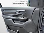 New 2025 Ram 1500 Big Horn Crew Cab 4x4 Pickup for sale #15442 - photo 20