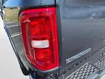 New 2025 Ram 1500 Big Horn Crew Cab 4x4 Pickup for sale #15442 - photo 26