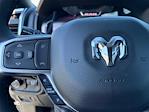 New 2025 Ram 1500 Big Horn Crew Cab 4x4 Pickup for sale #15442 - photo 27