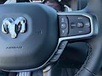 New 2025 Ram 1500 Big Horn Crew Cab 4x4 Pickup for sale #15442 - photo 28