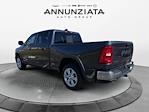 New 2025 Ram 1500 Big Horn Crew Cab 4x4 Pickup for sale #15442 - photo 3