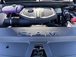 New 2025 Ram 1500 Big Horn Crew Cab 4x4 Pickup for sale #15442 - photo 30