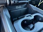 New 2025 Ram 1500 Big Horn Crew Cab 4x4 Pickup for sale #15442 - photo 31