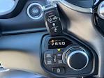 New 2025 Ram 1500 Big Horn Crew Cab 4x4 Pickup for sale #15442 - photo 32
