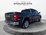 New 2025 Ram 1500 Big Horn Crew Cab 4x4 Pickup for sale #15442 - photo 5