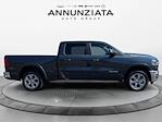 New 2025 Ram 1500 Big Horn Crew Cab 4x4 Pickup for sale #15442 - photo 6