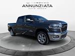 New 2025 Ram 1500 Big Horn Crew Cab 4x4 Pickup for sale #15442 - photo 7