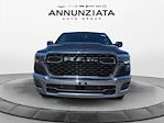 New 2025 Ram 1500 Big Horn Crew Cab 4x4 Pickup for sale #15442 - photo 8