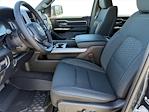 New 2025 Ram 1500 Big Horn Crew Cab 4x4 Pickup for sale #15442 - photo 9