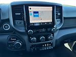 New 2025 Ram 1500 Tradesman Crew Cab 4x4 Pickup for sale #15469 - photo 11