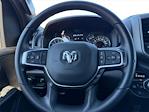 New 2025 Ram 1500 Tradesman Crew Cab 4x4 Pickup for sale #15469 - photo 12