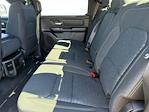 New 2025 Ram 1500 Tradesman Crew Cab 4x4 Pickup for sale #15469 - photo 13