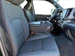 New 2025 Ram 1500 Tradesman Crew Cab 4x4 Pickup for sale #15469 - photo 15