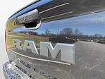 New 2025 Ram 1500 Tradesman Crew Cab 4x4 Pickup for sale #15469 - photo 17
