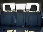 New 2025 Ram 1500 Tradesman Crew Cab 4x4 Pickup for sale #15469 - photo 18