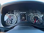New 2025 Ram 1500 Tradesman Crew Cab 4x4 Pickup for sale #15469 - photo 19