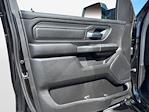 New 2025 Ram 1500 Tradesman Crew Cab 4x4 Pickup for sale #15469 - photo 20