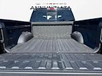 New 2025 Ram 1500 Tradesman Crew Cab 4x4 Pickup for sale #15469 - photo 21