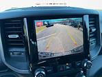 New 2025 Ram 1500 Tradesman Crew Cab 4x4 Pickup for sale #15469 - photo 22