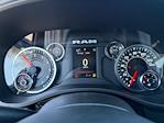 New 2025 Ram 1500 Tradesman Crew Cab 4x4 Pickup for sale #15469 - photo 24