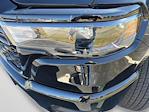 New 2025 Ram 1500 Tradesman Crew Cab 4x4 Pickup for sale #15469 - photo 25
