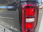 New 2025 Ram 1500 Tradesman Crew Cab 4x4 Pickup for sale #15469 - photo 26