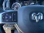 New 2025 Ram 1500 Tradesman Crew Cab 4x4 Pickup for sale #15469 - photo 27