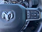 New 2025 Ram 1500 Tradesman Crew Cab 4x4 Pickup for sale #15469 - photo 28