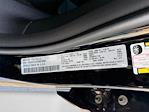 New 2025 Ram 1500 Tradesman Crew Cab 4x4 Pickup for sale #15469 - photo 29
