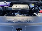 New 2025 Ram 1500 Tradesman Crew Cab 4x4 Pickup for sale #15469 - photo 30
