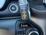 New 2025 Ram 1500 Tradesman Crew Cab 4x4 Pickup for sale #15469 - photo 31