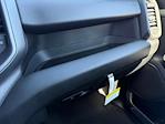 New 2025 Ram 1500 Tradesman Crew Cab 4x4 Pickup for sale #15469 - photo 32