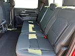 New 2025 Ram 1500 Big Horn Crew Cab 4x4 Pickup for sale #15484 - photo 14