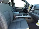 New 2025 Ram 1500 Big Horn Crew Cab 4x4 Pickup for sale #15484 - photo 15