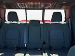 New 2025 Ram 1500 Big Horn Crew Cab 4x4 Pickup for sale #15484 - photo 16