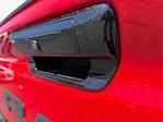 New 2025 Ram 1500 Big Horn Crew Cab 4x4 Pickup for sale #15484 - photo 17