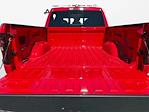New 2025 Ram 1500 Big Horn Crew Cab 4x4 Pickup for sale #15484 - photo 18