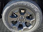 New 2025 Ram 1500 Big Horn Crew Cab 4x4 Pickup for sale #15484 - photo 20