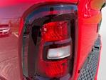 New 2025 Ram 1500 Big Horn Crew Cab 4x4 Pickup for sale #15484 - photo 21
