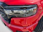 New 2025 Ram 1500 Big Horn Crew Cab 4x4 Pickup for sale #15484 - photo 22