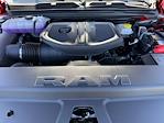 New 2025 Ram 1500 Big Horn Crew Cab 4x4 Pickup for sale #15484 - photo 23