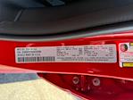 New 2025 Ram 1500 Big Horn Crew Cab 4x4 Pickup for sale #15484 - photo 24