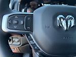 New 2025 Ram 1500 Big Horn Crew Cab 4x4 Pickup for sale #15484 - photo 25