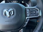 New 2025 Ram 1500 Big Horn Crew Cab 4x4 Pickup for sale #15484 - photo 26