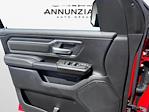 New 2025 Ram 1500 Big Horn Crew Cab 4x4 Pickup for sale #15484 - photo 28