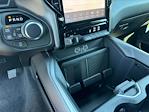 New 2025 Ram 1500 Big Horn Crew Cab 4x4 Pickup for sale #15484 - photo 31