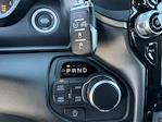 New 2025 Ram 1500 Big Horn Crew Cab 4x4 Pickup for sale #15484 - photo 32