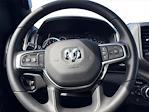 New 2025 Ram 1500 Tradesman Crew Cab 4x4 Pickup for sale #15497 - photo 10